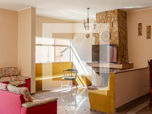 Casa aluguel em Região Imediata de São Paulo, Região Metropolitana de São Paulo