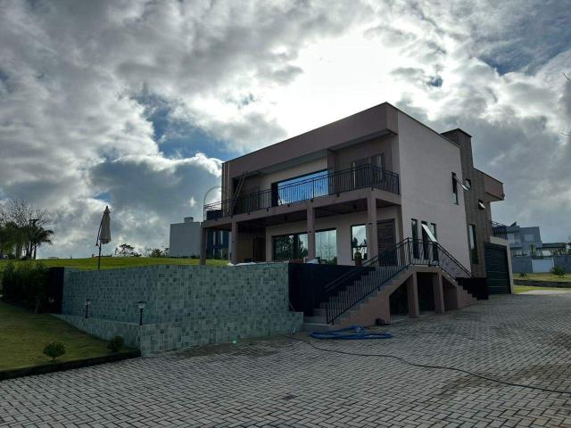 Casa aluguel em Região Geográfica Imediata de Chapecó, Chapecó