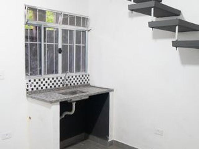Casa aluguel em Região Imediata de São Paulo, Região Metropolitana de São Paulo