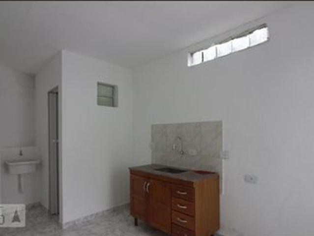 Casa aluguel em Região Imediata de São Paulo, Região Metropolitana de São Paulo