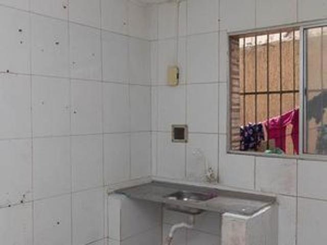 Casa aluguel em Região Imediata de São Paulo, Região Metropolitana de São Paulo