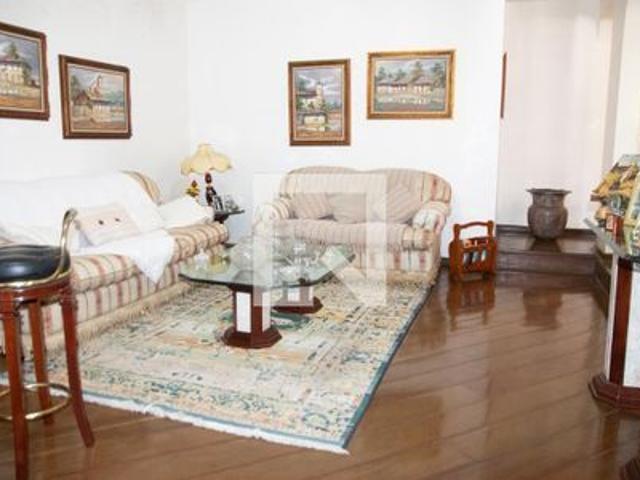 Casa aluguel em Região Imediata de São Paulo, Região Metropolitana de São Paulo
