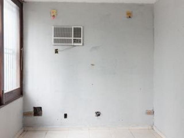 Casa aluguel em Caxingui, São Paulo