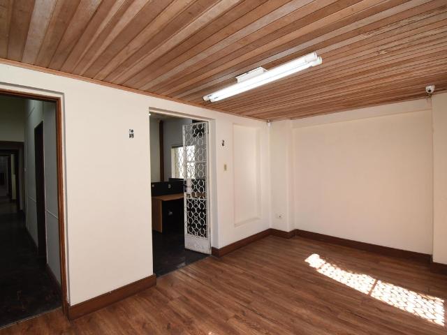 Casa aluguel em Região Geográfica Imediata de Unaí, Região Integrada de Desenvolvimento do Distrito Federal e Entorno