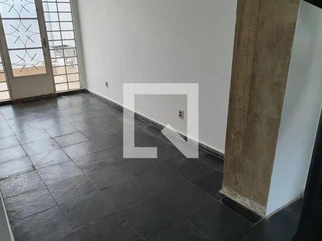 Casa aluguel em Região Geográfica Imediata de Belo Horizonte, Região Metropolitana de Belo Horizonte