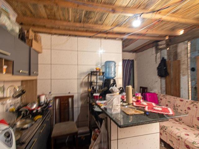 Casa aluguel em Região Geográfica Imediata de Curitiba, Região Metropolitana de Curitiba