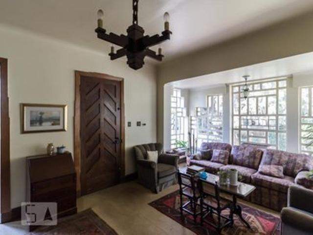 Casa aluguel em Região Imediata de São Paulo, Região Metropolitana de São Paulo