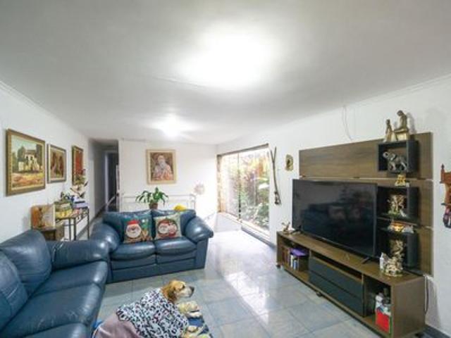Casa aluguel em Região Imediata de São Paulo, Região Metropolitana de São Paulo