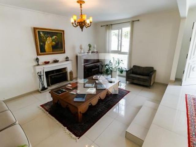 Casa aluguel em Região Imediata de São Paulo, Região Metropolitana de São Paulo