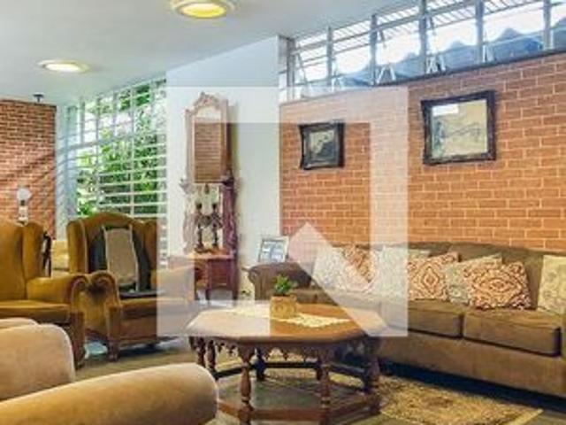 Casa aluguel em Região Imediata de São Paulo, Região Metropolitana de São Paulo