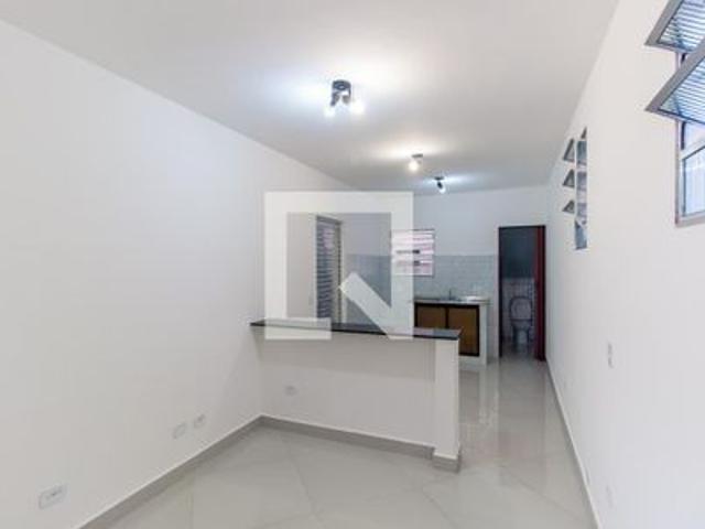 Casa aluguel em Região Imediata de São Paulo, Região Metropolitana de São Paulo