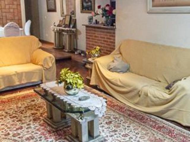 Casa aluguel em Região Imediata de São Paulo, Região Metropolitana de São Paulo