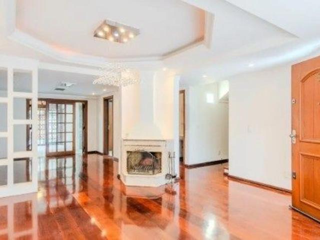 Casa aluguel em Região Geográfica Imediata de Porto Alegre, Região Metropolitana de Porto Alegre