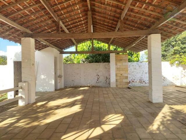 Casa aluguel em Loteamento Santana, Gravatá