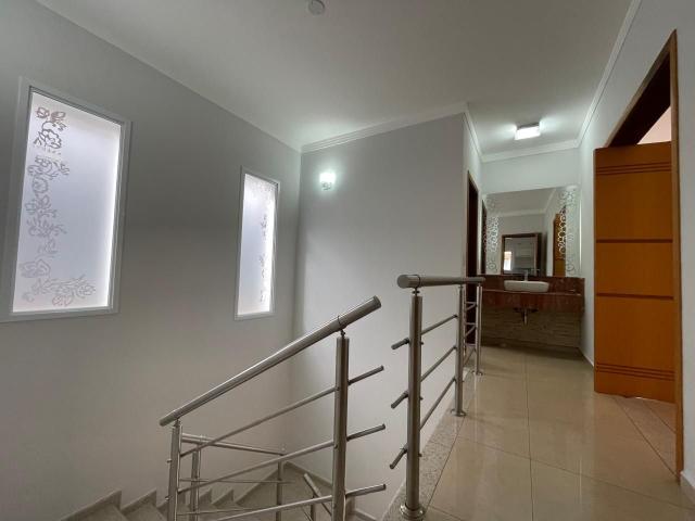 Casa aluguel em Vilaggio Del Fiori, Louveira
