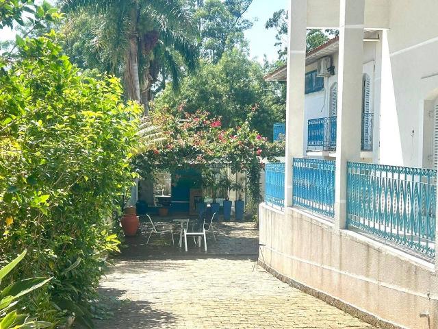 Casa aluguel em Jardim Novo Mundo, Jundiaí