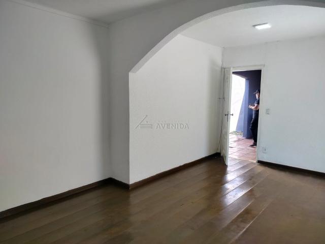 Casa aluguel em Região Geográfica Imediata de Londrina, Londrina