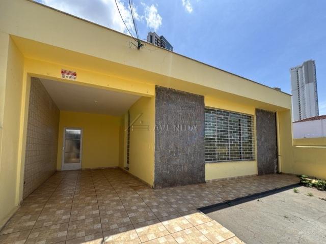 Casa aluguel em Região Geográfica Imediata de Londrina, Londrina