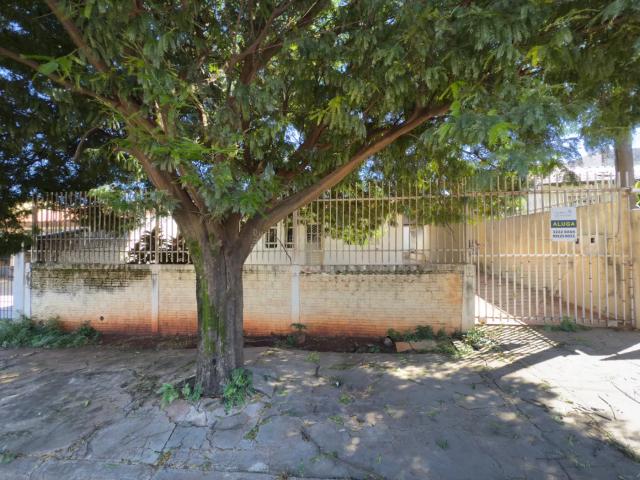 Casa aluguel em Região Geográfica Imediata de Maringá, Maringá