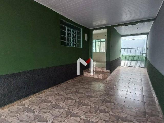 Casa aluguel em Região Geográfica Imediata de Londrina, Londrina