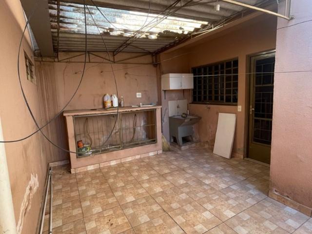 Casa aluguel em Região Geográfica Imediata de Londrina, Londrina