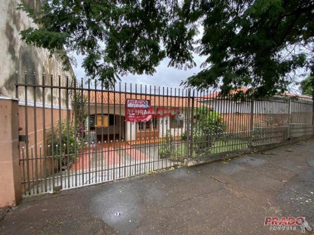 Casa aluguel em Região Geográfica Imediata de Maringá, Maringá