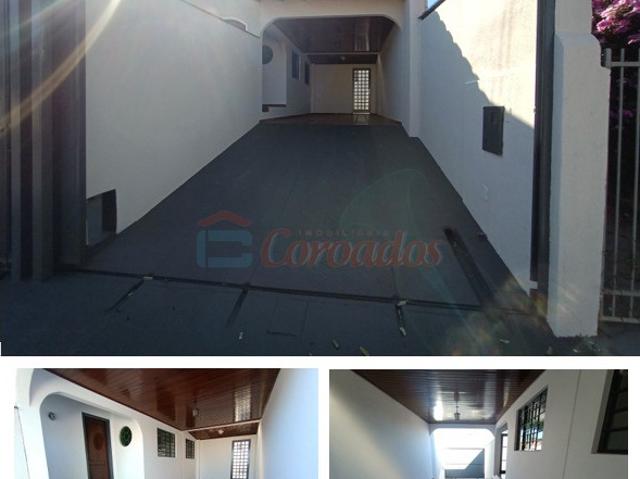 Casa aluguel em Região Geográfica Imediata de Londrina, Londrina