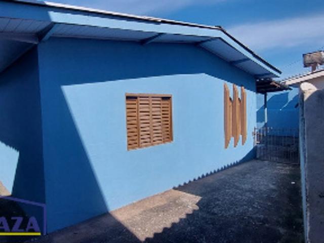 Casa aluguel em Região Geográfica Imediata de Maringá, Maringá
