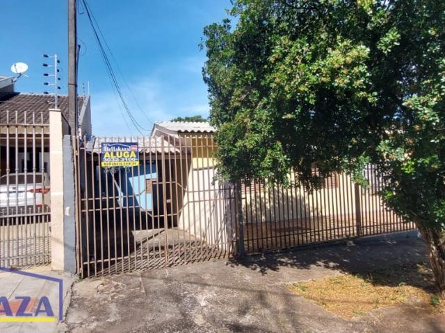 Casa aluguel em Região Geográfica Imediata de Maringá, Maringá