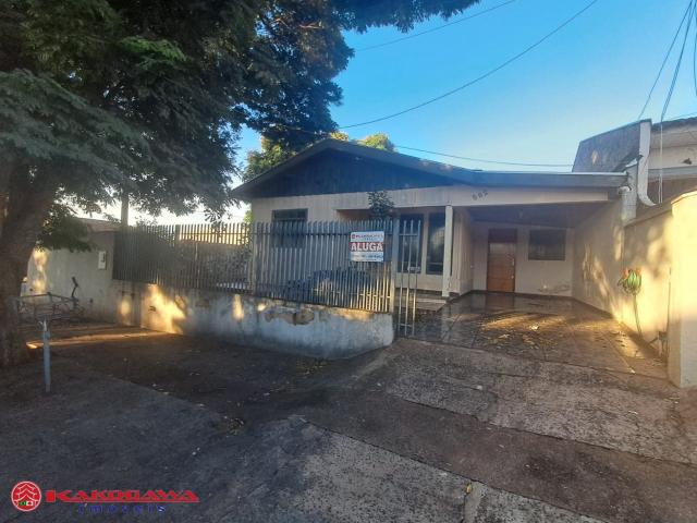 Casa aluguel em Região Geográfica Imediata de Maringá, Maringá