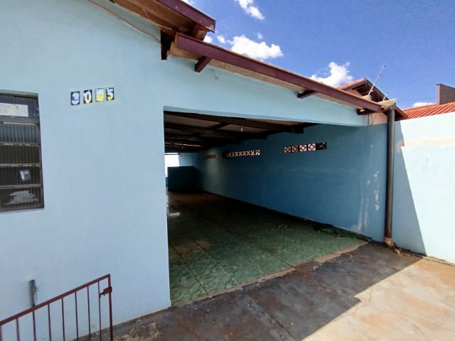 Casa aluguel em Região Geográfica Imediata de Dourados, Dourados