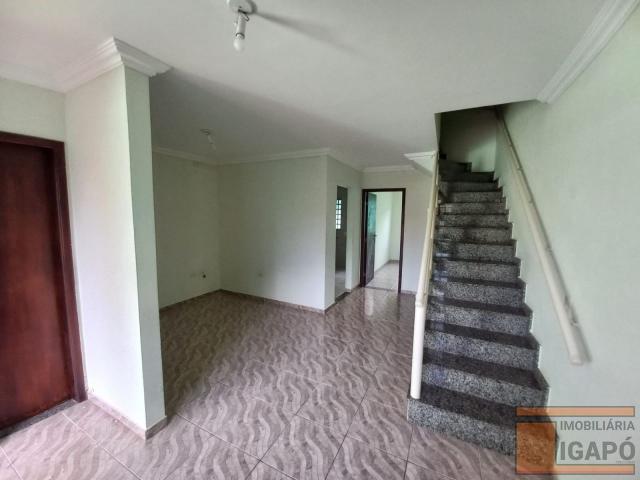 Casa aluguel em Região Geográfica Imediata de Londrina, Londrina