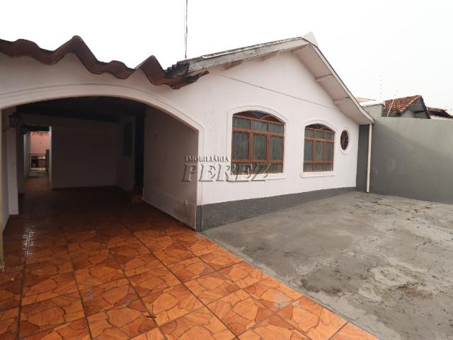 Casa aluguel em Região Geográfica Imediata de Goiás - Itapuranga, Nova Crixás