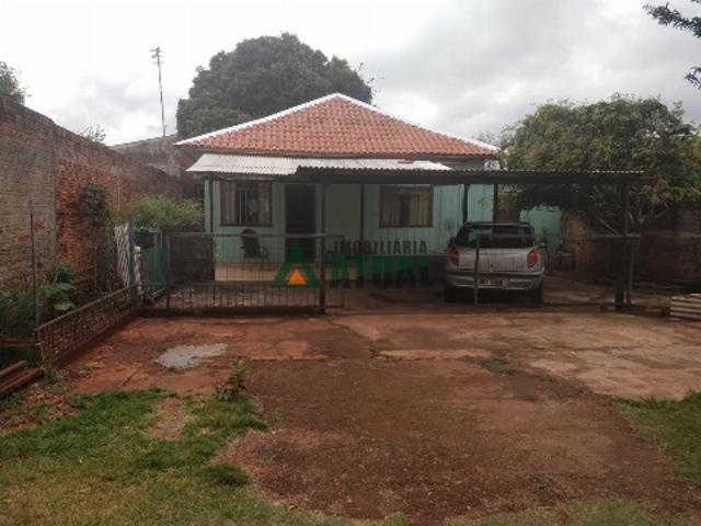 Casa aluguel em Região Geográfica Imediata de Londrina, Londrina