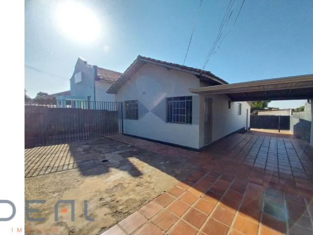 Casa aluguel em Região Geográfica Imediata de Maringá, Maringá