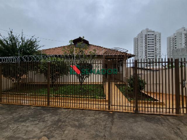 Casa aluguel em Região Geográfica Imediata de Londrina, Londrina