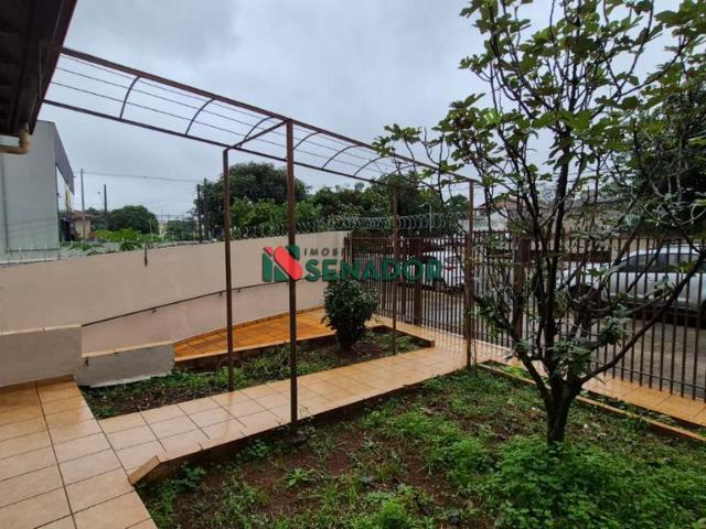Casa aluguel em Região Geográfica Imediata de Londrina, Londrina