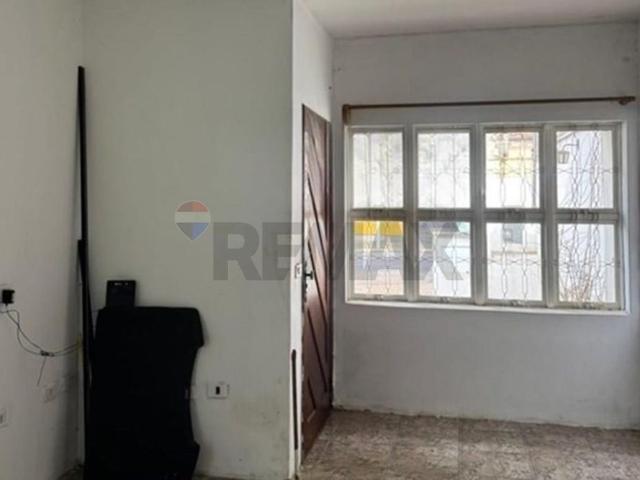 Casa aluguel em Região Imediata de Campinas, Região Metropolitana de Campinas