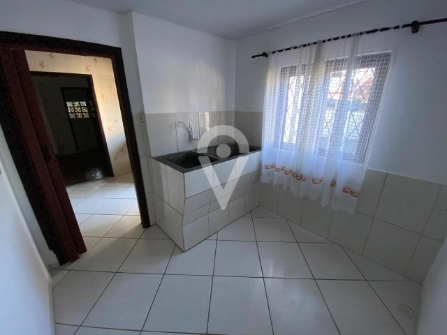 Casa aluguel em Loteamento Sandra, Jaraguá do Sul