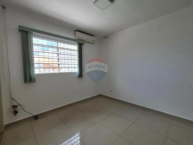 Casa aluguel em Região Imediata de Limeira, Região Metropolitana de Piracicaba