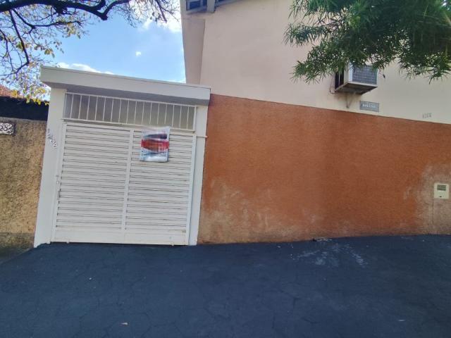 Casa aluguel em Região Imediata de Catanduva, Jataúba