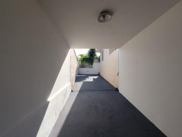 Casa aluguel em Região Imediata de Catanduva, Jataúba