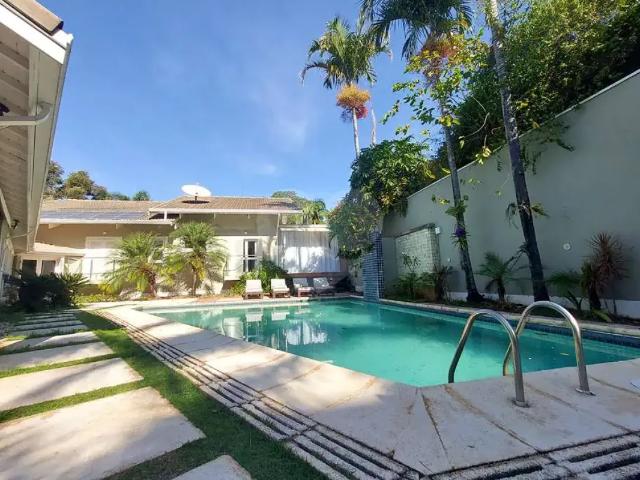 Casa aluguel em Região Imediata de Campinas, Região Metropolitana de Campinas