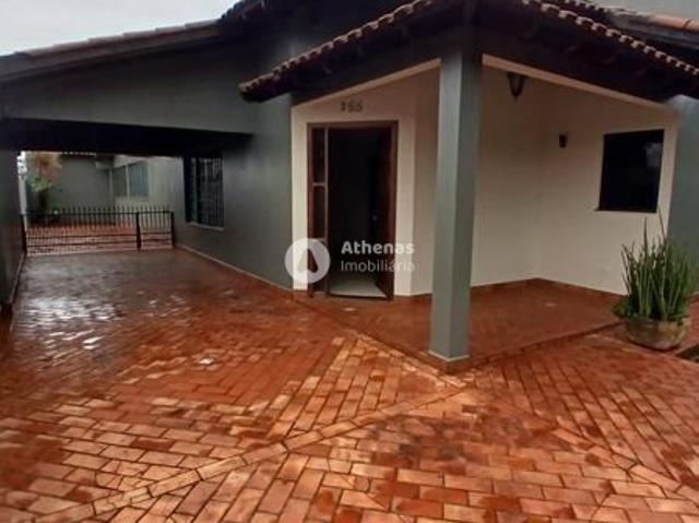 Casa aluguel em Chácara 11, Dourados