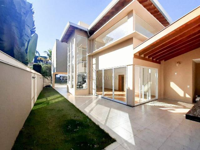 Casa aluguel em Região Geográfica Imediata de Londrina, Londrina