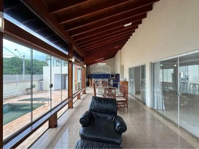 Casa aluguel em Região Imediata de Ribeirão Preto, Região Metropolitana de Ribeirão Preto