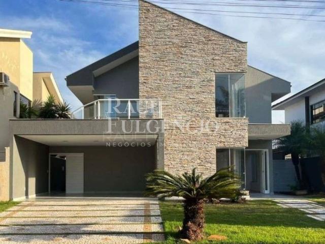 Casa aluguel em Região Geográfica Imediata de Londrina, Londrina