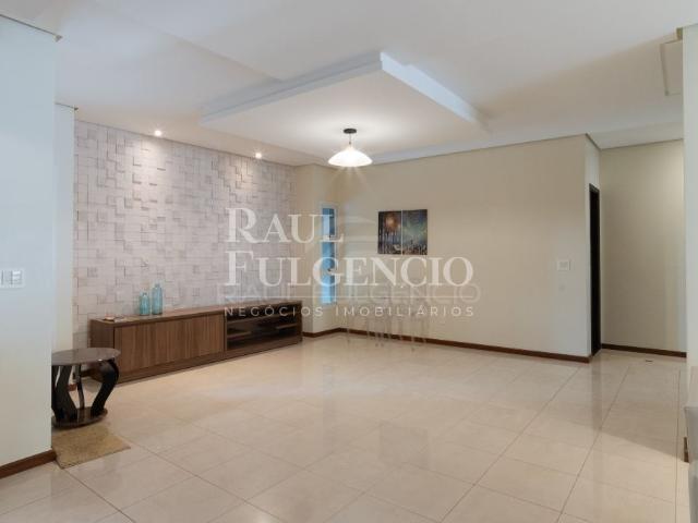 Casa aluguel em Região Geográfica Imediata de Londrina, Londrina