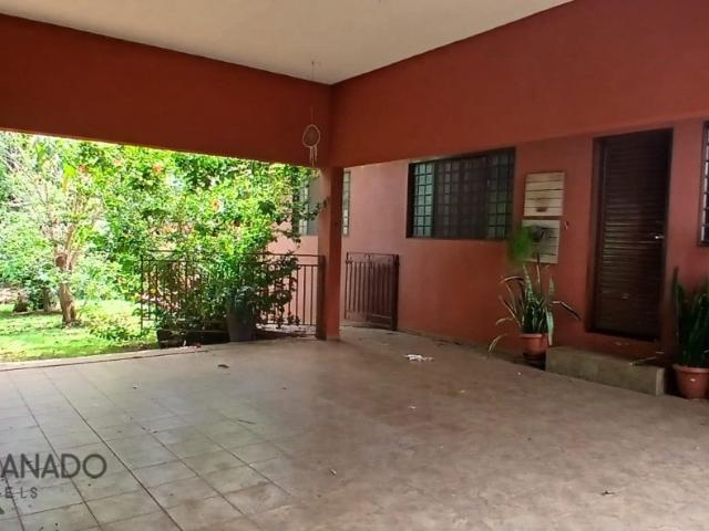 Casa aluguel em Região Geográfica Imediata de Maringá, Maringá