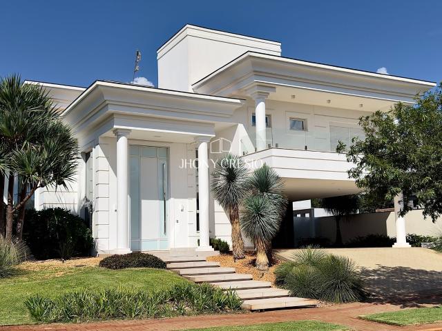 Casa aluguel em Região Geográfica Imediata de Maringá, Maringá